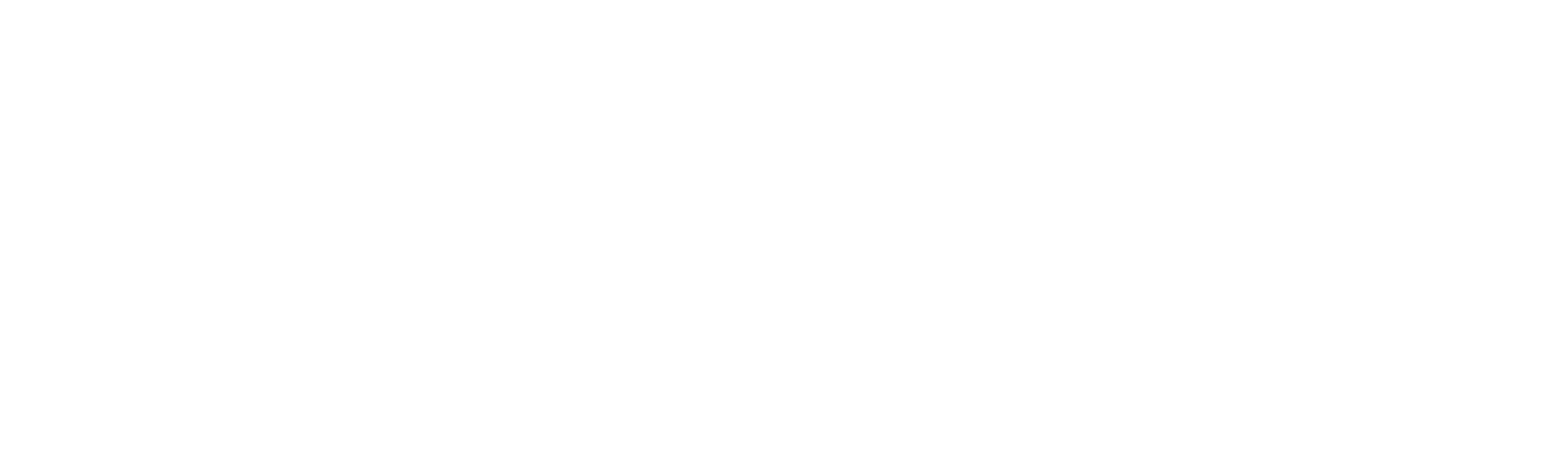 Salão do Estudante