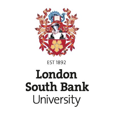 London South Bank University - London