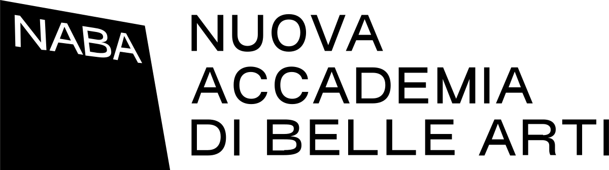 NABA, Nuova Academia Di Belli Arti (Galileo Italian Group)