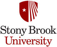 Stony Brook University - The State University of New York